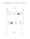 MEDICAL FLUID PUMP VALVE INTEGRITY TEST METHODS AND SYSTEMS diagram and image