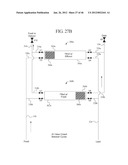 MEDICAL FLUID PUMP VALVE INTEGRITY TEST METHODS AND SYSTEMS diagram and image