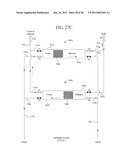 MEDICAL FLUID PUMP VALVE INTEGRITY TEST METHODS AND SYSTEMS diagram and image