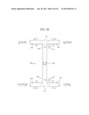 MEDICAL FLUID PUMP VALVE INTEGRITY TEST METHODS AND SYSTEMS diagram and image