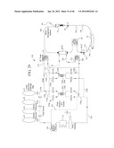 MEDICAL FLUID PUMP VALVE INTEGRITY TEST METHODS AND SYSTEMS diagram and image