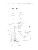 MEDICAL FLUID PUMP VALVE INTEGRITY TEST METHODS AND SYSTEMS diagram and image