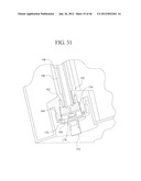 MEDICAL FLUID PUMP VALVE INTEGRITY TEST METHODS AND SYSTEMS diagram and image