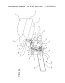 MEDICAL FLUID PUMP VALVE INTEGRITY TEST METHODS AND SYSTEMS diagram and image