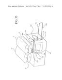 MEDICAL FLUID PUMP VALVE INTEGRITY TEST METHODS AND SYSTEMS diagram and image