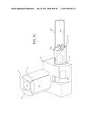 MEDICAL FLUID PUMP VALVE INTEGRITY TEST METHODS AND SYSTEMS diagram and image