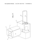 MEDICAL FLUID PUMP VALVE INTEGRITY TEST METHODS AND SYSTEMS diagram and image