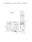 MEDICAL FLUID PUMP VALVE INTEGRITY TEST METHODS AND SYSTEMS diagram and image