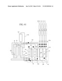 MEDICAL FLUID PUMP VALVE INTEGRITY TEST METHODS AND SYSTEMS diagram and image