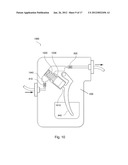 MANUAL PUMP FOR INTRAVENOUS FLUIDS diagram and image