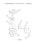 MANUAL PUMP FOR INTRAVENOUS FLUIDS diagram and image