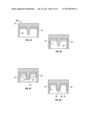 NEEDLELESS VALVE INFECTION PREVENTION AND PRE-OPENING DEVICE diagram and image