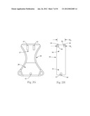 Two-Piece Wearable Absorbent Article With Advantageous Fastener     Performance Configurations diagram and image