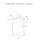 Two-Piece Wearable Absorbent Article With Advantageous Fastener     Performance Configurations diagram and image