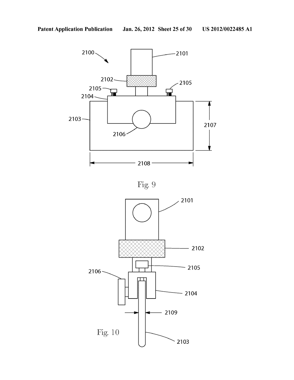 Two-Piece Wearable Absorbent Article With Advantageous Fastener     Performance Configurations - diagram, schematic, and image 26