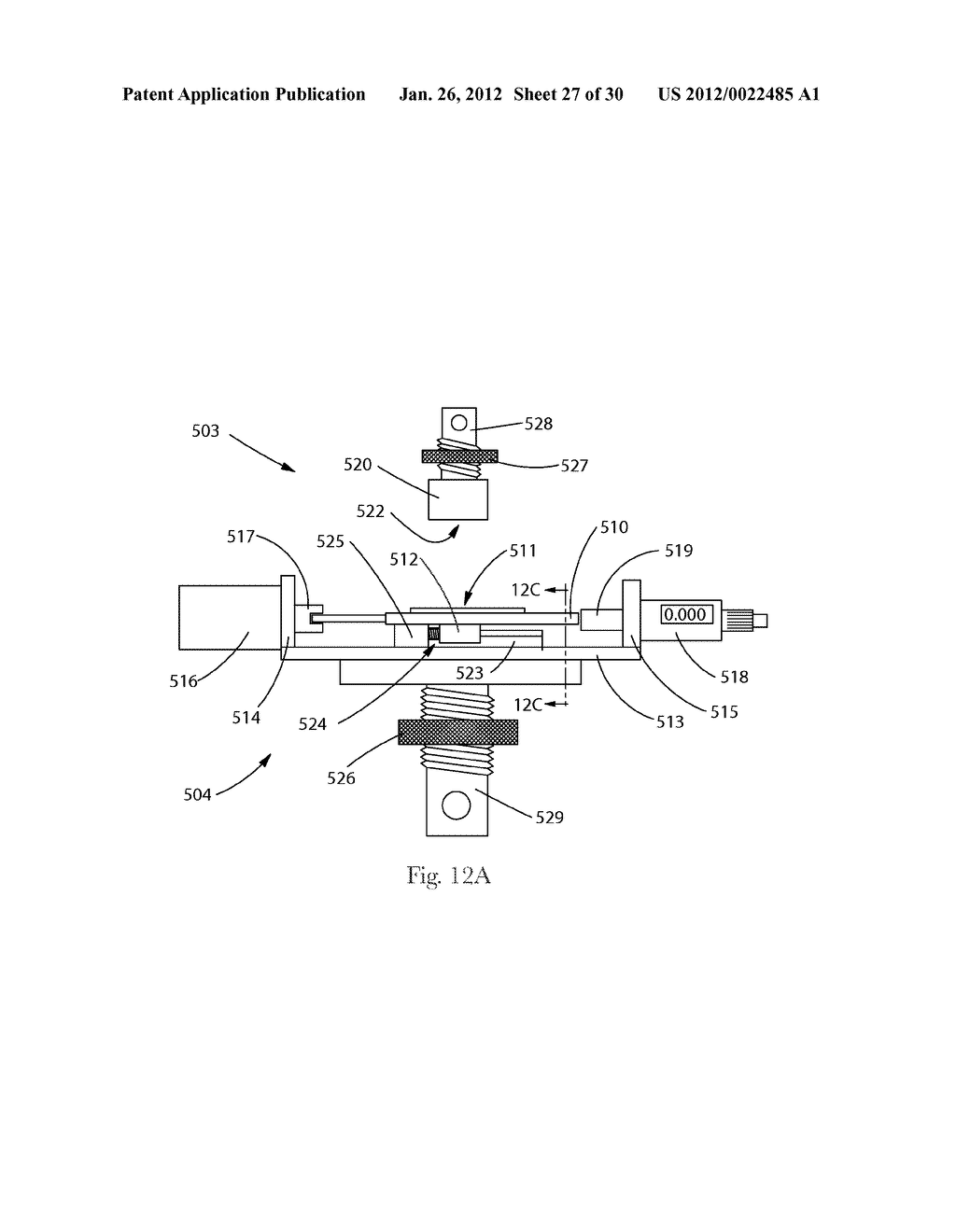 Two-Piece Wearable Absorbent Article With Advantageous Fastener     Performance Configurations - diagram, schematic, and image 28