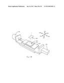 Two-Piece Wearable Absorbent Article With Advantageous Fastener     Performance Configurations diagram and image