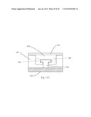 Two-Piece Wearable Absorbent Article With Advantageous Fastener     Performance Configurations diagram and image