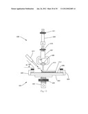 Two-Piece Wearable Absorbent Article With Advantageous Fastener     Performance Configurations diagram and image