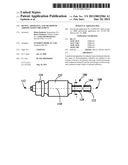 DEVICE, APPARATUS, AND METHOD OF ADIPOSE TISSUE TREATMENT diagram and image