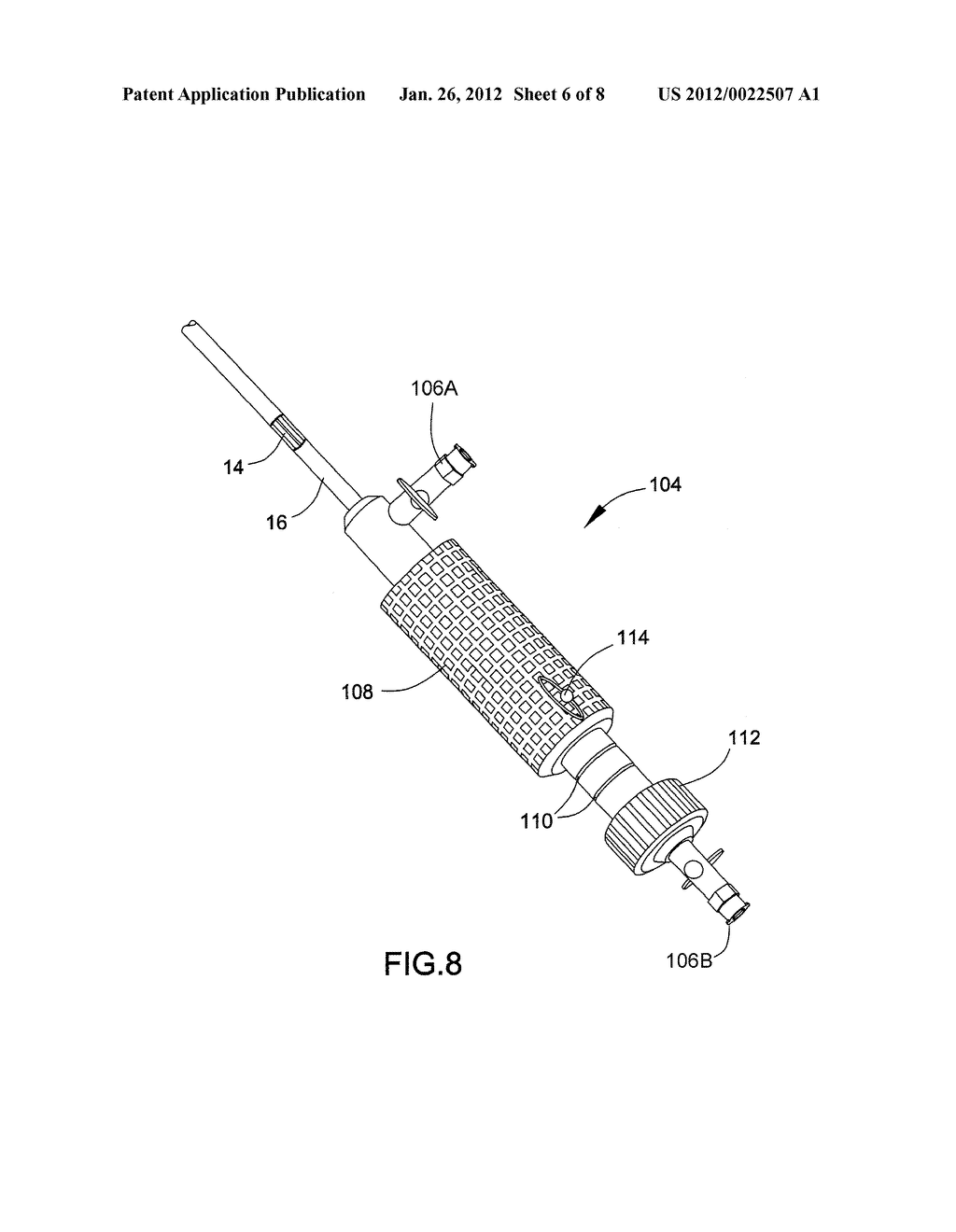 DELIVERY SYSTEM, METHOD, AND ANCHOR FOR MEDICAL IMPLANT PLACEMENT - diagram, schematic, and image 07