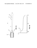 VOLUMETRICALLY OSCILLATING PLASMA FLOWS diagram and image