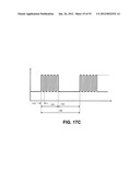 VOLUMETRICALLY OSCILLATING PLASMA FLOWS diagram and image