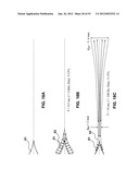 VOLUMETRICALLY OSCILLATING PLASMA FLOWS diagram and image