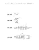 VOLUMETRICALLY OSCILLATING PLASMA FLOWS diagram and image