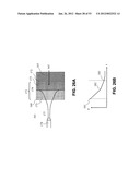 VOLUMETRICALLY OSCILLATING PLASMA FLOWS diagram and image