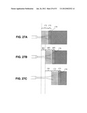 VOLUMETRICALLY OSCILLATING PLASMA FLOWS diagram and image