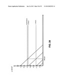 VOLUMETRICALLY OSCILLATING PLASMA FLOWS diagram and image