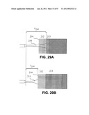 VOLUMETRICALLY OSCILLATING PLASMA FLOWS diagram and image