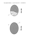 VOLUMETRICALLY OSCILLATING PLASMA FLOWS diagram and image