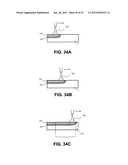 VOLUMETRICALLY OSCILLATING PLASMA FLOWS diagram and image