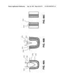 VOLUMETRICALLY OSCILLATING PLASMA FLOWS diagram and image