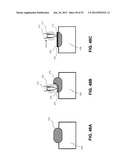 VOLUMETRICALLY OSCILLATING PLASMA FLOWS diagram and image