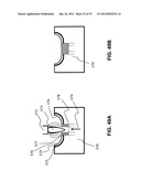 VOLUMETRICALLY OSCILLATING PLASMA FLOWS diagram and image