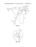 ELECTROSURGICAL CUTTING AND SEALING INSTRUMENT diagram and image