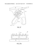 ELECTROSURGICAL CUTTING AND SEALING INSTRUMENT diagram and image