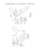 ELECTROSURGICAL CUTTING AND SEALING INSTRUMENT diagram and image