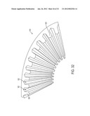 ELECTROSURGICAL CUTTING AND SEALING INSTRUMENT diagram and image