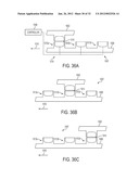 ELECTROSURGICAL CUTTING AND SEALING INSTRUMENT diagram and image