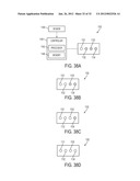 ELECTROSURGICAL CUTTING AND SEALING INSTRUMENT diagram and image