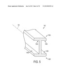 ELECTROSURGICAL CUTTING AND SEALING INSTRUMENT diagram and image