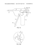 ELECTROSURGICAL CUTTING AND SEALING INSTRUMENT diagram and image