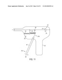 ELECTROSURGICAL CUTTING AND SEALING INSTRUMENT diagram and image