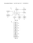 ELECTROSURGICAL CUTTING AND SEALING INSTRUMENT diagram and image