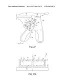 ELECTROSURGICAL CUTTING AND SEALING INSTRUMENT diagram and image