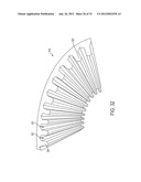 ELECTROSURGICAL CUTTING AND SEALING INSTRUMENT diagram and image